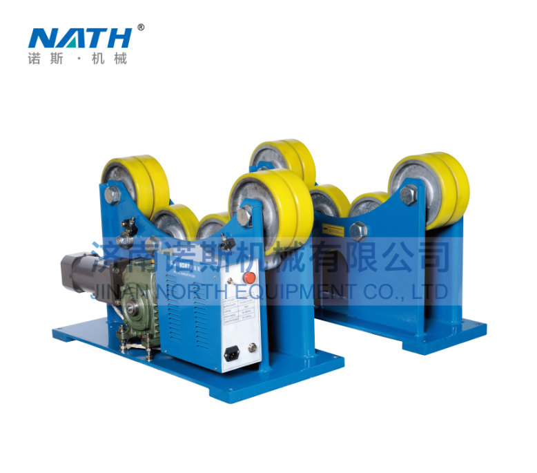 NHTR-3000  Turning roller